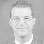 Image of Dr. Brian Spencer Goosen, DPM