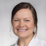 Image of Dr. Helena Okhotin Iarovicov, MD