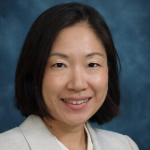 Image of Dr. Su Hee Kim, MD