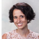 Image of Dr. Ana Marija Franceschi, MD