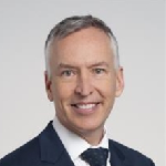 Image of Dr. Matthew Kroh, MD