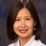 Image of Dr. Irene A. Dy, MD