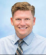 Image of Dr. Gabe Eston Owens, PhD, MD