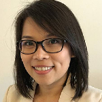 Image of Dr. Phuong Thanh Uyen Vo, MD