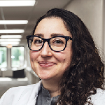 Image of Dr. Eman Al-Selmie, MD