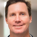 Image of Dr. Jeffrey James Miller, MD