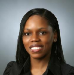 Image of Dr. Jillene Myrnelle Brathwaite, DO