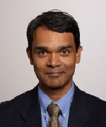 Image of Dr. Paul A. Thodiyil, FRCS, MD