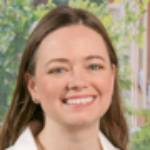 Image of Dr. Jennifer C. Valentine, MD