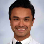 Image of Dr. Mark L. Villalon, MD