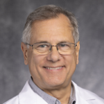 Image of Dr. Brian N. Victoroff, MD