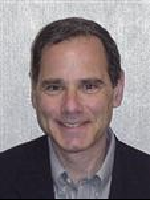 Image of Dr. Zachary G. Rattner, MD