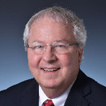 Image of Dr. James F. Bardgett Jr., MD