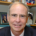 Image of Dr. Kenneth Carl Anderson, MD