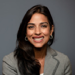 Image of Dr. Ranjana Chauhan, MD