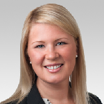 Image of Victoria K. Yeisley, DPT, PT