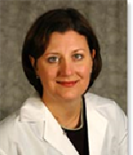 Image of Dr. Dawn M. Severson, MD