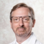 Image of Dr. Paul R. Kowalski, MD