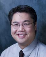 Image of Dr. Chih-Hsin C. Wen, MD