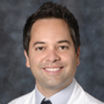 Image of Dr. Frank Diaz, MD, PhD