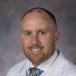 Image of Dr. Matthew Kielt, MD