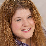 Image of Ms. Amanda Lyn Weed, APRN