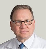 Image of Dr. Martin D. Herman, MD, PhD 4