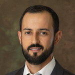 Image of Dr. Eduardo Alonso Acosta, DDS