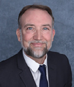 Image of Dr. Joshua Scott, MD