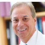 Image of Dr. Borys R. Mychalczak, MD