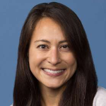 Image of Dr. Erin Okawa, MD