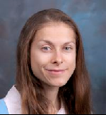 Image of Dr. Monica Komorowski, MD