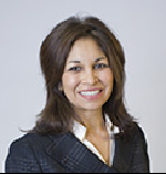 Image of Dr. Nazifa Sajady, MD