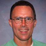 Image of Dr. Gregory J. Gravell, MD