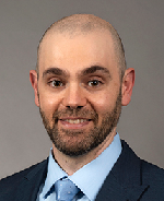 Image of Dr. Daniel Guss, MD