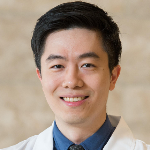 Image of Dr. Jeffrey Xi Yang, MD