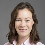 Image of Dr. Colleen Bridget Nash, MPH, MD