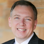 Image of Dr. Matthew Craig Patterson, MD, FACS, MBA