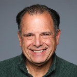 Image of Dr. Brian P. Ragona, MD, FACP