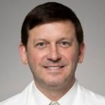 Image of Dr. Nicholas Elliott Forth, MD