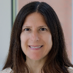 Image of Jennifer F. Host, APRN-CNP