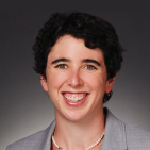 Image of Dr. Nicolle Ginsberg Block, MD