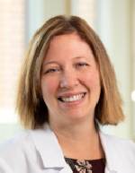 Image of Lindsey A. Spitnale-Slattman, APRN-CNP