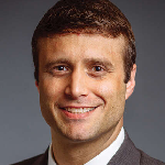 Image of Dr. Christopher A. Semder, MD