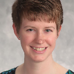 Image of Dr. Caitlin Maura Donegan-Tartell, DO