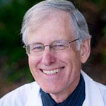 Image of Dr. Clifton J. Bailey, MD