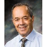 Image of Dr. Joseph Dean Schmoker, MD