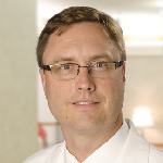 Image of Dr. Richard P. Sloan, MD