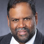 Image of Dr. Ansar Hassan, MD