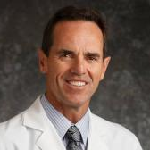 Image of Dr. James Michael Bried, MD